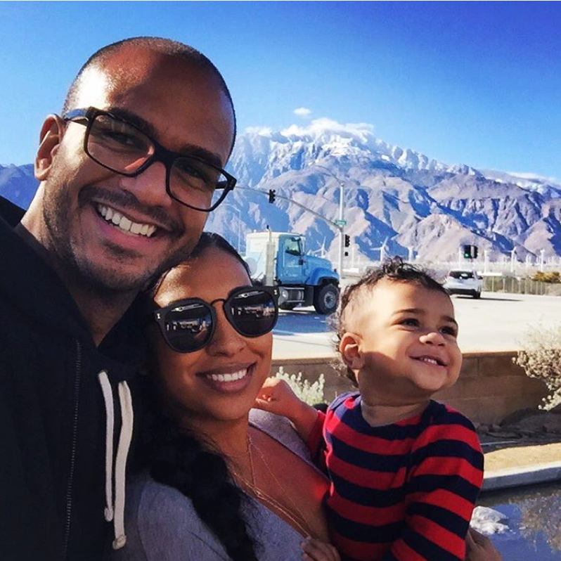 Zoe Kravitz, Ciara, Viola Davis and More!
